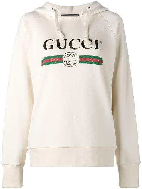 best fake gucci sweatshirts|gucci sweater dupe.